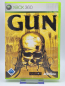 Preview: Gun